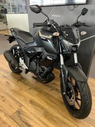 https://img.olx.com.br/thumbs256x256/70/703565739990589.jpg