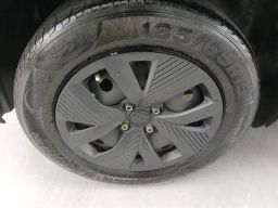 https://img.olx.com.br/thumbs256x256/70/703566872716074.jpg