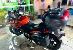 https://img.olx.com.br/thumbs256x256/70/703567519551732.jpg
