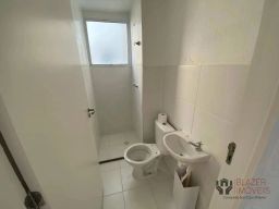 https://img.olx.com.br/thumbs256x256/70/703567522021453.jpg