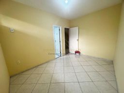 https://img.olx.com.br/thumbs256x256/70/703567755429261.jpg