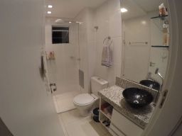 https://img.olx.com.br/thumbs256x256/70/703568515168524.jpg