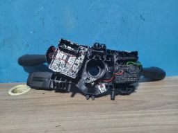 https://img.olx.com.br/thumbs256x256/70/703568621863686.jpg
