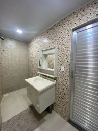 https://img.olx.com.br/thumbs256x256/70/703569641384374.jpg