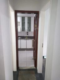 https://img.olx.com.br/thumbs256x256/70/703570283521385.jpg