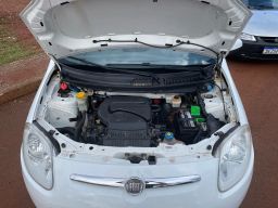 https://img.olx.com.br/thumbs256x256/70/703572392764211.jpg