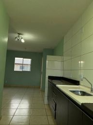 https://img.olx.com.br/thumbs256x256/70/703572502696089.jpg