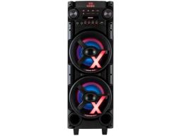 https://img.olx.com.br/thumbs256x256/70/703572521204077.jpg