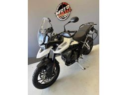 https://img.olx.com.br/thumbs256x256/70/703572649829528.jpg