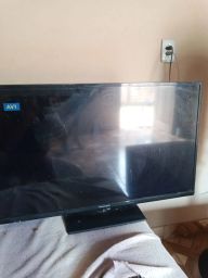 https://img.olx.com.br/thumbs256x256/70/703573637780947.jpg