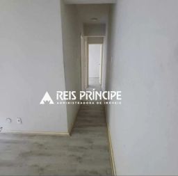 https://img.olx.com.br/thumbs256x256/70/703573642200942.jpg
