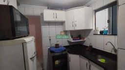 https://img.olx.com.br/thumbs256x256/70/703575401307727.jpg