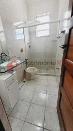 https://img.olx.com.br/thumbs256x256/70/703575649423069.jpg