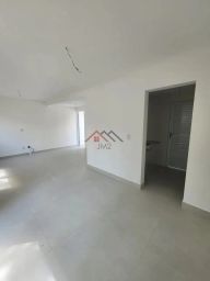 https://img.olx.com.br/thumbs256x256/70/703575750540984.jpg