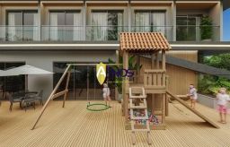 https://img.olx.com.br/thumbs256x256/70/703576403814867.jpg