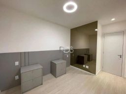 https://img.olx.com.br/thumbs256x256/70/703576642971146.jpg