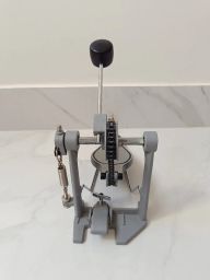https://img.olx.com.br/thumbs256x256/70/703579639695080.jpg