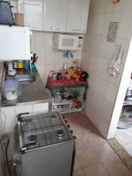 https://img.olx.com.br/thumbs256x256/70/703579761729802.jpg