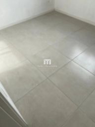 https://img.olx.com.br/thumbs256x256/70/703581632783949.jpg