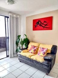 https://img.olx.com.br/thumbs256x256/70/703582289872326.jpg