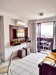 https://img.olx.com.br/thumbs256x256/70/703583166767624.jpg
