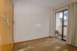 https://img.olx.com.br/thumbs256x256/70/703584767573532.jpg