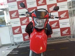 https://img.olx.com.br/thumbs256x256/70/703586287080342.jpg