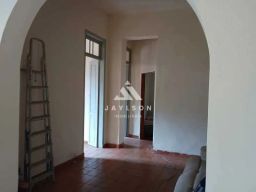 https://img.olx.com.br/thumbs256x256/70/703588162753871.jpg
