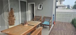 https://img.olx.com.br/thumbs256x256/70/703589158645188.jpg