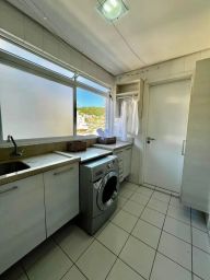 https://img.olx.com.br/thumbs256x256/70/703590275104200.jpg