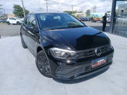 https://img.olx.com.br/thumbs256x256/70/703590512857156.jpg