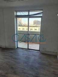 https://img.olx.com.br/thumbs256x256/70/703590526701813.jpg