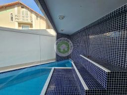 https://img.olx.com.br/thumbs256x256/70/703590644747328.jpg