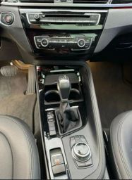 https://img.olx.com.br/thumbs256x256/70/703591156445455.jpg