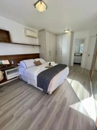 https://img.olx.com.br/thumbs256x256/70/703591274786707.jpg
