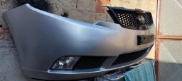 https://img.olx.com.br/thumbs256x256/70/703592035299459.jpg