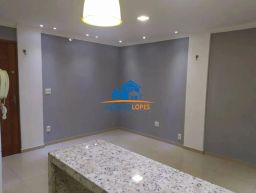 https://img.olx.com.br/thumbs256x256/70/703592396768100.jpg