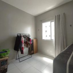 https://img.olx.com.br/thumbs256x256/70/703594163828617.jpg