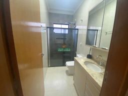 https://img.olx.com.br/thumbs256x256/70/703595403913314.jpg