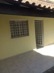 https://img.olx.com.br/thumbs256x256/70/703595524428713.jpg