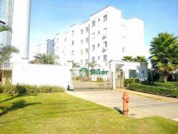 https://img.olx.com.br/thumbs256x256/70/703597878161031.jpg