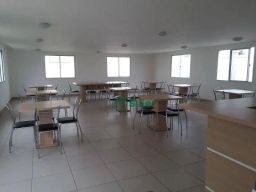 https://img.olx.com.br/thumbs256x256/70/703598157272174.jpg