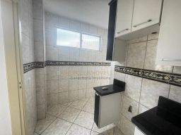 https://img.olx.com.br/thumbs256x256/70/703598515929418.jpg