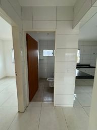 https://img.olx.com.br/thumbs256x256/70/703598879828056.jpg