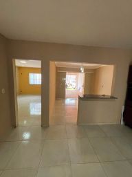 https://img.olx.com.br/thumbs256x256/70/703600679485531.jpg