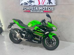 https://img.olx.com.br/thumbs256x256/70/703601439939379.jpg