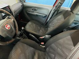 https://img.olx.com.br/thumbs256x256/70/703601680456169.jpg