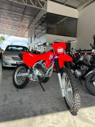 https://img.olx.com.br/thumbs256x256/70/703604430366609.jpg