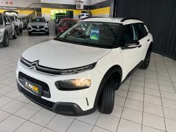 https://img.olx.com.br/thumbs256x256/70/703607319285691.jpg