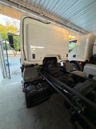 https://img.olx.com.br/thumbs256x256/70/703609170141685.jpg
